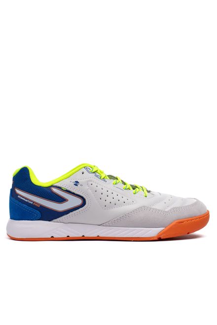 image-0043ac0196d94990a7aa1e88a1e12e64