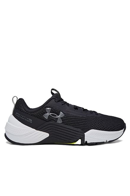 image-73fdfe6ff43c4a6f9dad245daecb435b