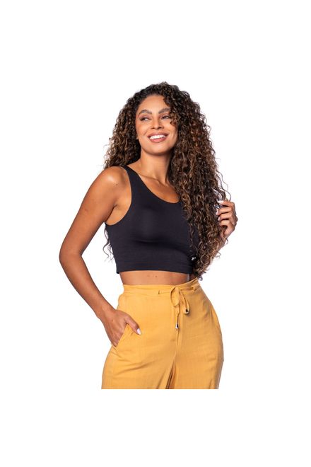 image-c4998770b5a94671a116eb7e6a04e968