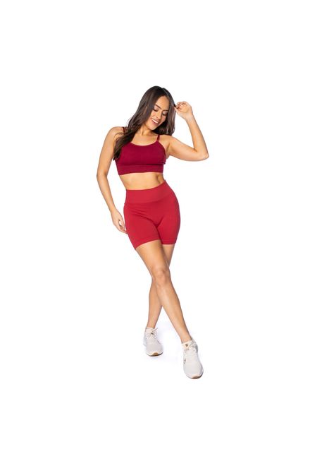 image-0841114da421406f9e488344668a1b83