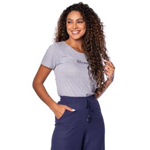 image-cac5e4c627fb4a72a20d8d4cc5fa5ec9 image-cac5e4c627fb4a72a20d8d4cc5fa5ec9