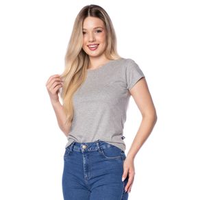 image-e8b87208182d4d00b5952cbc8aeeb46b image-e8b87208182d4d00b5952cbc8aeeb46b