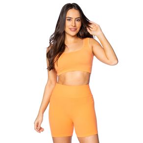 image-1519b1b06a8d47cf8ad284a289a9739f image-1519b1b06a8d47cf8ad284a289a9739f