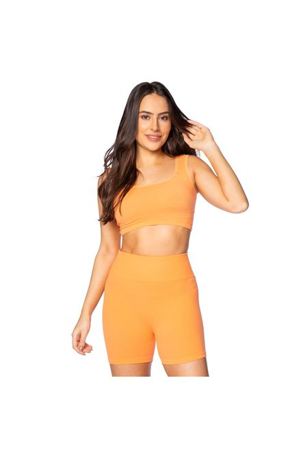 image-3895ab8750c148dca79ed38553ade411