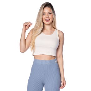 image-f271a0044b534d4cb2248caf9d711699 image-f271a0044b534d4cb2248caf9d711699