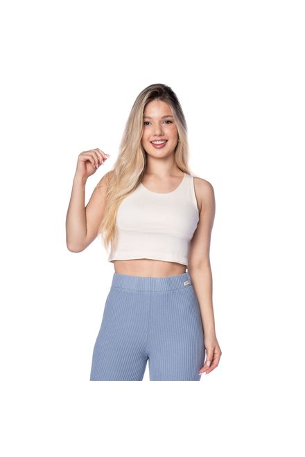 image-f271a0044b534d4cb2248caf9d711699