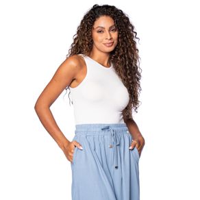 image-6d4ea3f5ecbb416b98d019d357acba0a image-6d4ea3f5ecbb416b98d019d357acba0a