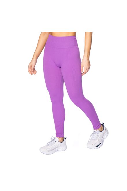 image-8d3ac18480514355808a7107dab3dab8