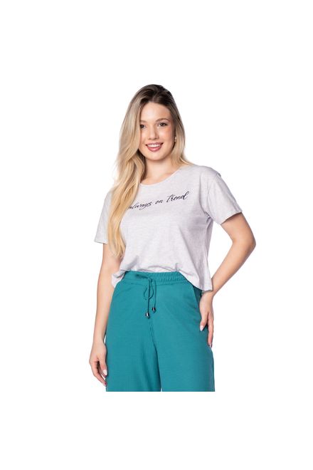 image-aed931073c974e7398434a61f0f32a30