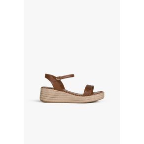 image-32430fa7b35e42669ef0c90af6340194 image-32430fa7b35e42669ef0c90af6340194