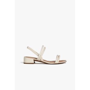 image-cbcfc3ddc70a438094fcfd91c5233077 image-cbcfc3ddc70a438094fcfd91c5233077