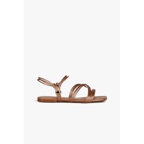 image-5c1044441a2e43e9988202d2fd9a774e image-5c1044441a2e43e9988202d2fd9a774e