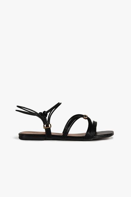 image-f1b33af3e41d437380d8654aa473ffbc