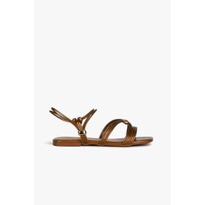 image-27c1a89de3c743228492e10311366700 image-27c1a89de3c743228492e10311366700