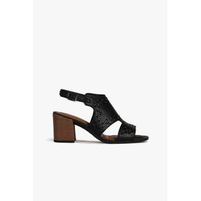 image-c4ab6516060f4821bc0236c6404182f2 image-c4ab6516060f4821bc0236c6404182f2