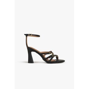 image-bed5ef84bbf545d7ad72714f6c81c6e4 image-bed5ef84bbf545d7ad72714f6c81c6e4