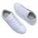 image-1ddc8c4a48d344ce88a28eaa59a4c5ac