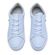 image-b1ad527ec47e4fc8a272b65a6290a0bf