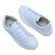image-ac4e03b33594458daad3b4959585b195