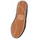 image-8233be834cc340adab3321773964bd9b