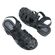 image-1de4bd9ce32541a2aa64291c457d9f06