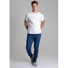 image-bbf4af70dc9a4f66b9ceae9421d9a148 image-bbf4af70dc9a4f66b9ceae9421d9a148