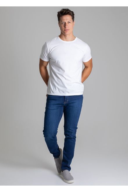 image-bbf4af70dc9a4f66b9ceae9421d9a148