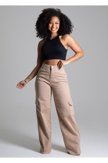 image-4164180e9dc8401697e199b410c7bd5c