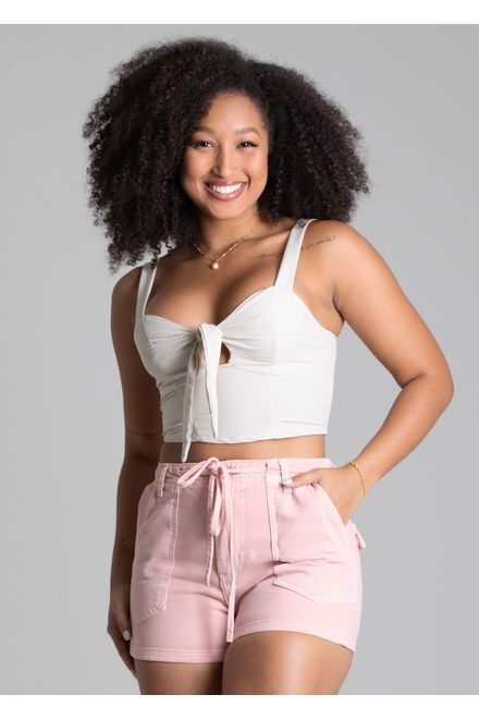 image-b3a93d58e16143808d46e6dbf5241a4a