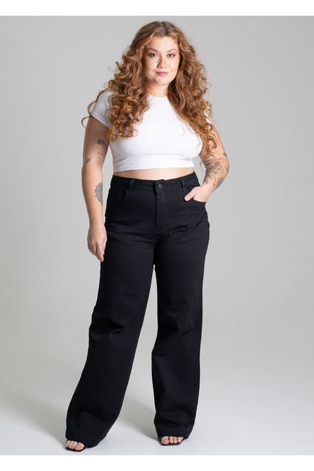 image-c23f19e1ecf24fcb81f9b68cde45ade3