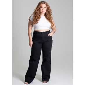 image-50275f5156e042e5a80ba523f2fec72a image-50275f5156e042e5a80ba523f2fec72a