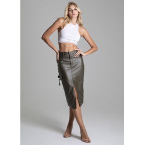 image-2f642f1e359c44f89da2f7db093adf05 image-2f642f1e359c44f89da2f7db093adf05