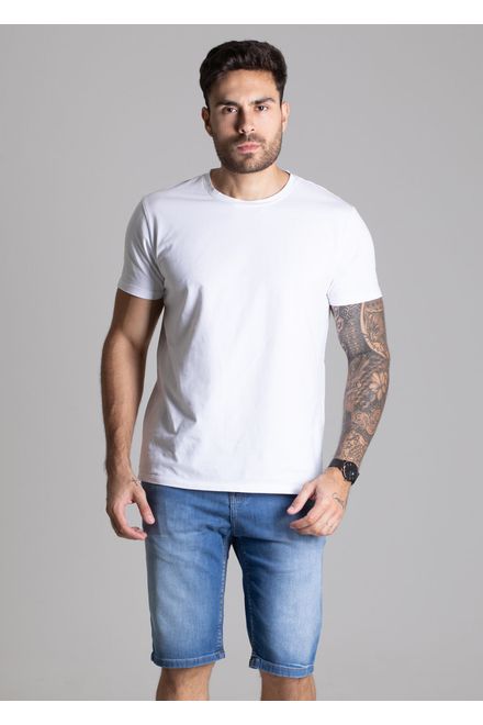 image-70713b0a9c154532a22c3da867670c24