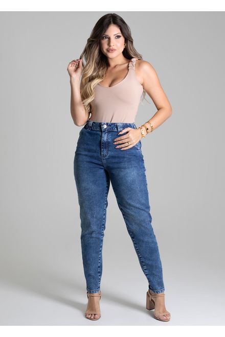 image-5727b978ff9543899811bf3a144445b2