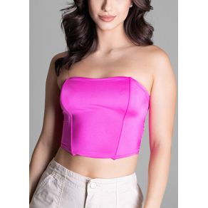 image-bb8c004e4ee14711b5fbf002025a3fcb image-bb8c004e4ee14711b5fbf002025a3fcb