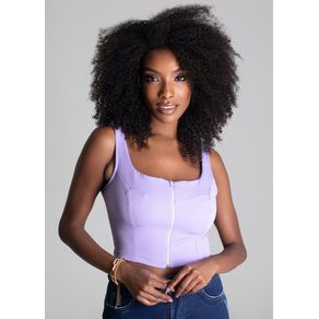 image-61e2982f9958462abcb6e069cf72b27b image-61e2982f9958462abcb6e069cf72b27b