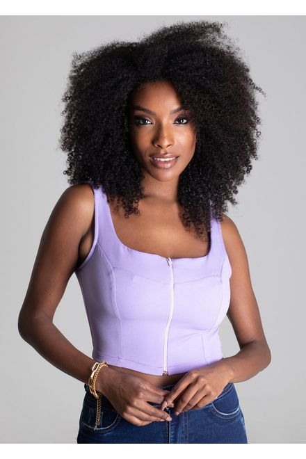 image-61e2982f9958462abcb6e069cf72b27b