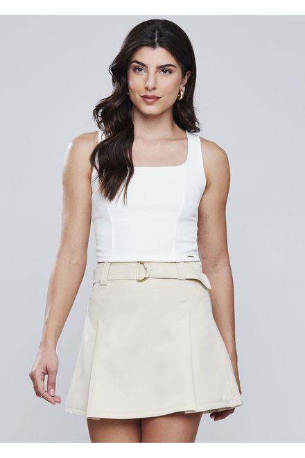 image-284afc698b204332ac2f7cc67c47e6a4