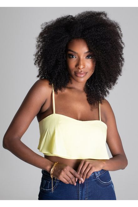 image-86ecb1a962c34c29bf9d4ef18c6f0d6d