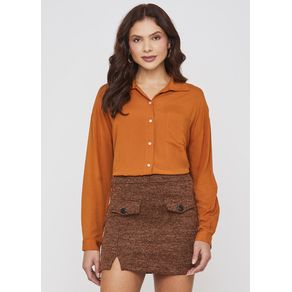 image-6f6bd018ba7a418c92905ec9cdfabd18 image-6f6bd018ba7a418c92905ec9cdfabd18