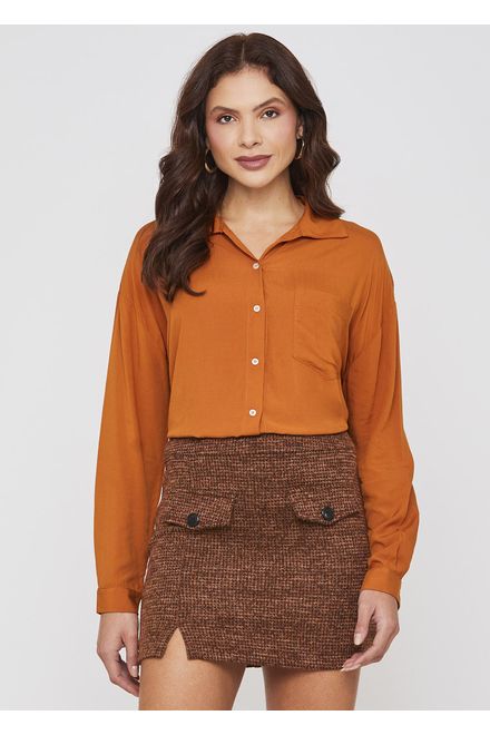 image-6f6bd018ba7a418c92905ec9cdfabd18