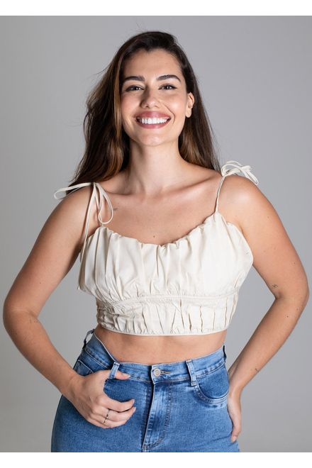 image-975f4e501d61493dbc23c6897aa105cf