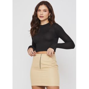 image-97f7487000fa4ef6866222553735421e image-97f7487000fa4ef6866222553735421e