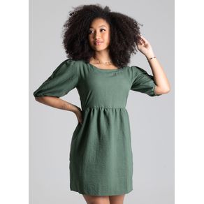 image-f2298e9327b849ad985f0bc80de5a72e image-f2298e9327b849ad985f0bc80de5a72e