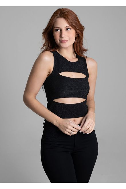 image-209ce8102f2b42c58b3c9abbb18bbe7d