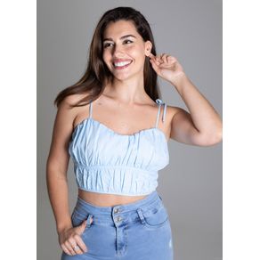 image-3512f556c70d45dd859240cf31959550 image-3512f556c70d45dd859240cf31959550