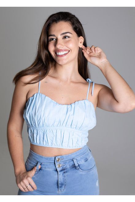 image-3512f556c70d45dd859240cf31959550