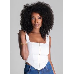 image-01b206b1a4e540f58162b29bc9eec683 image-01b206b1a4e540f58162b29bc9eec683