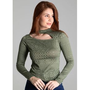 image-e5f90bcddb6e4b6abd8d0c28f92461b0 image-e5f90bcddb6e4b6abd8d0c28f92461b0