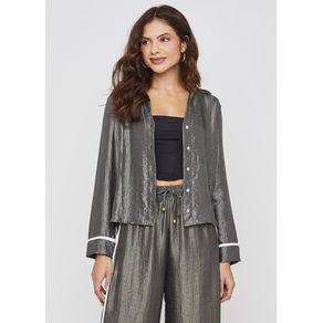 image-8d7465bbce1b4fc98d2efae72ad530d2 image-8d7465bbce1b4fc98d2efae72ad530d2